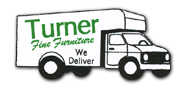 Turner Furniture Company Eden Nc Mattresses Bedrooms